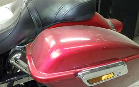 HARLEY FLD 1580 2012