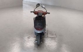 YAMAHA JOG APRIO SA11J