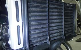 HONDA CB400SF GEN 4 2016 NC42