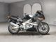 Фото Kawasaki ZZ-R400 1999 с японского аукциона