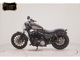 Фото Harley XL883RI 2014 с японского аукциона