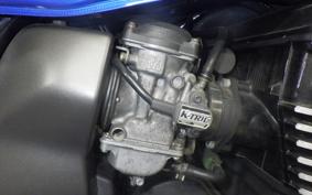 KAWASAKI ZRX1100 2001 ZRT10C