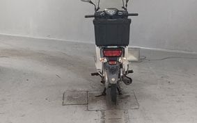 HONDA SUPER CUB50 AA04