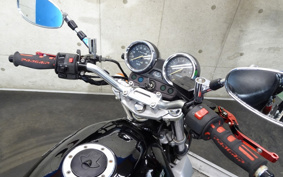 KAWASAKI BALIUS250-2 ZR250B