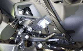 BMW R1300RT ASA 2025