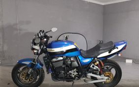 KAWASAKI ZRX1100 2000 ZRT10C