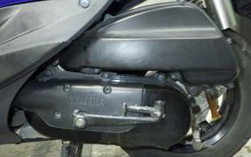 YAMAHA JOG ZR-4 SA58J