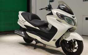 SUZUKI SKYWAVE 250 (Burgman 250) S Gen.3 CJ46A