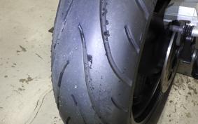 KAWASAKI ZEPHYR 750 2005