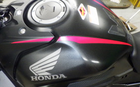 HONDA CB650R 2019 RH03