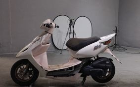 HONDA DIO Z4 AF63