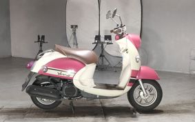 YAMAHA VINO SA37J