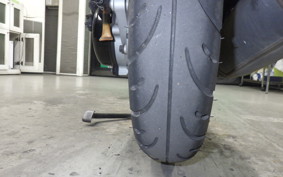 YAMAHA JOG ZR Gen.3 SA39J