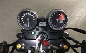YAMAHA XJR1300 C RP19