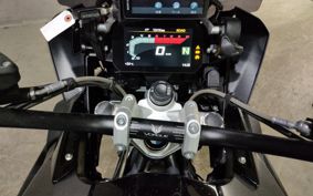 BMW R1250GS 2022 0M01