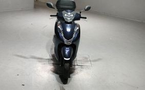 HONDA LEAD 125 JF45