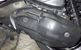 YAMAHA CYGNUS 125 X SE12J