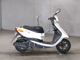 Фото Yamaha JOG DX с японского аукциона