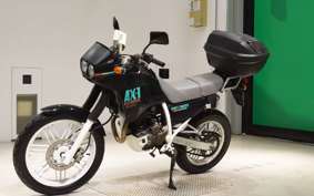 HONDA AX-1 2004 MD21