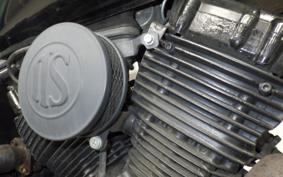 YAMAHA DRAGSTAR 400 1998 4TR