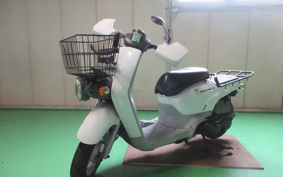 HONDA BENLY110 JA09