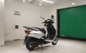 HONDA LEAD 110 2025 JF19