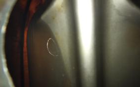 HONDA CB400ﾌｫｱ 2016 CB400F