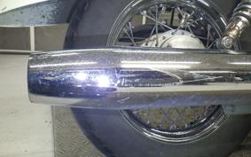 YAMAHA DRAGSTAR 250 VG05J