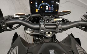 HONDA CB1000 HORNET SP SC86