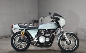 KAWASAKI Z1000 KZT00D