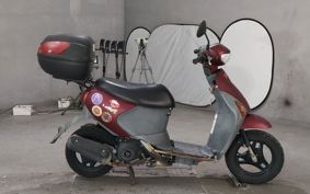 SUZUKI LET`S4 CA45A