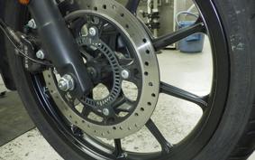 OTHER ENFIELD メテオ350ス TERRA 2023