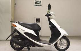 SUZUKI ADDRESS V50 Gen.2 2004 CA44A