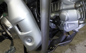 HONDA CT125-2 JA65