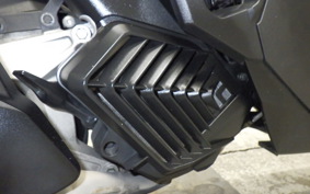 HONDA ADV160 2021 KF54