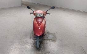 HONDA DIO AF62