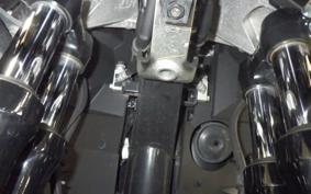 YAMAHA TRICITY 125 2009 SEK1J
