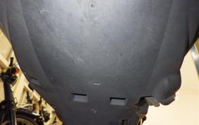 YAMAHA JOG Gen.5 SA36J