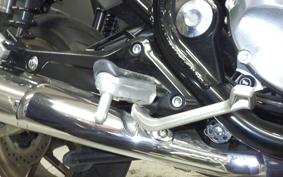 HONDA CB1100RS 2022 SC65