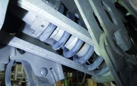 YAMAHA T-MAX 560 2021 SJ19J