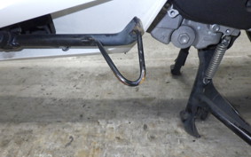 HONDA PCX 160 2020 KF47