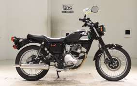 MEGURO S1 2002 BJ230A