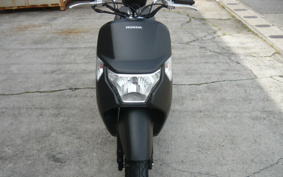 HONDA DUNK AF78