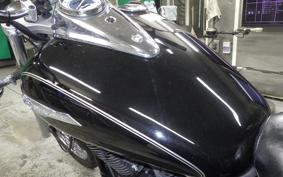YAMAHA DRAGSTAR 250 2021 VG05J