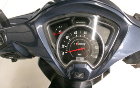 HONDA DIO 110 JF58