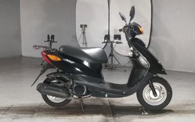 YAMAHA JOG SA36J
