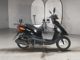 Фото Yamaha JOG с японского аукциона
