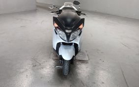 SUZUKI SKYWAVE 250M CJ45A