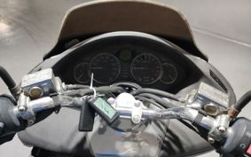 HONDA FORZA Z MF08