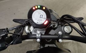 KAWASAKI ELIMINATOR 400-1 2023 EL400A